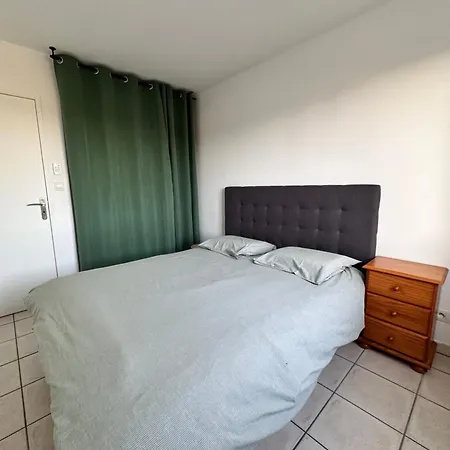 Ferienhaus L Escapade Rurale *